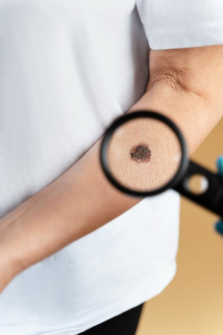 Dermatologia clinica